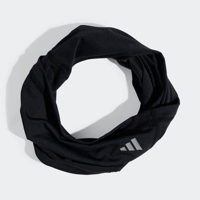 Adidas JM3081 scaldacollo uomo