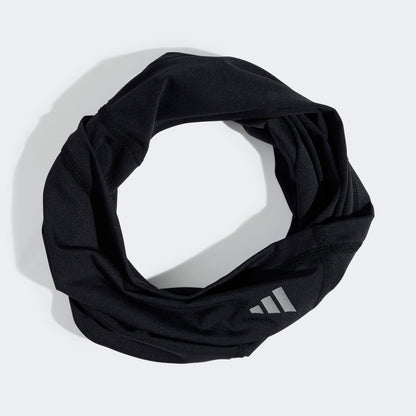 Ccnecksleeve uni - 0000