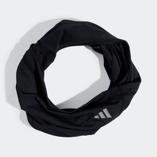Ccnecksleeve uni - 0000