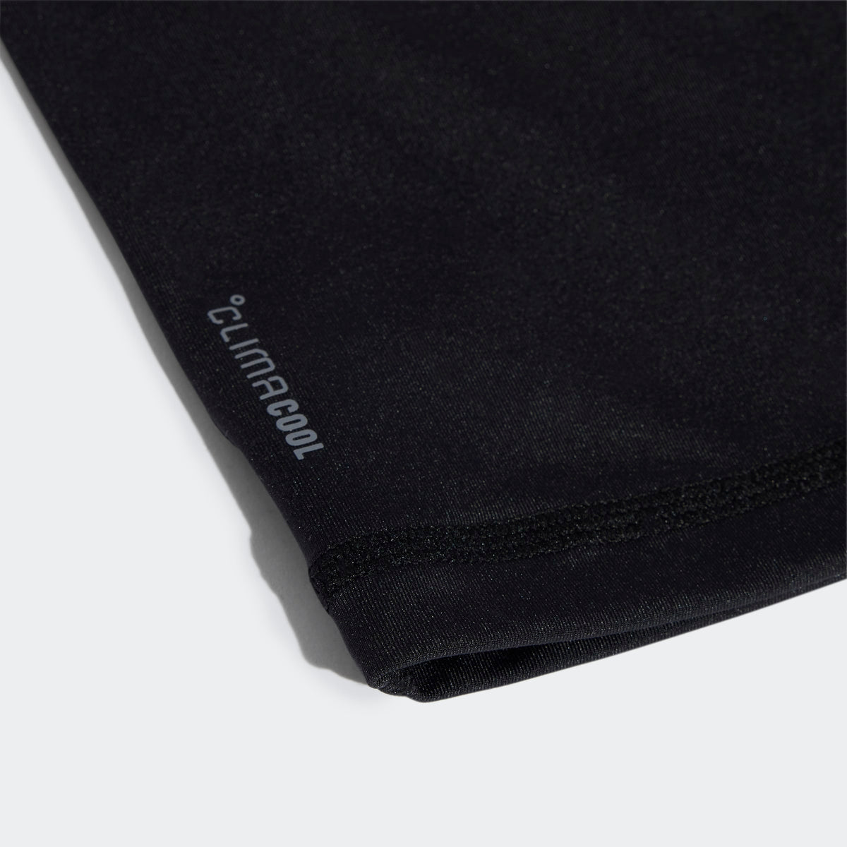 Ccnecksleeve uni - 0000