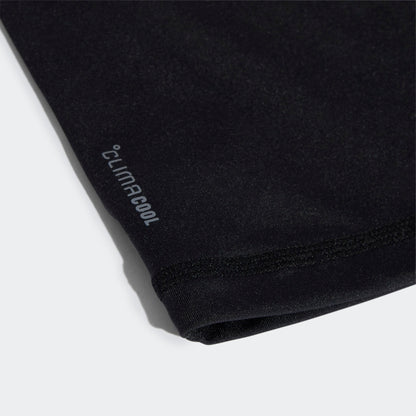 Ccnecksleeve uni - 0000