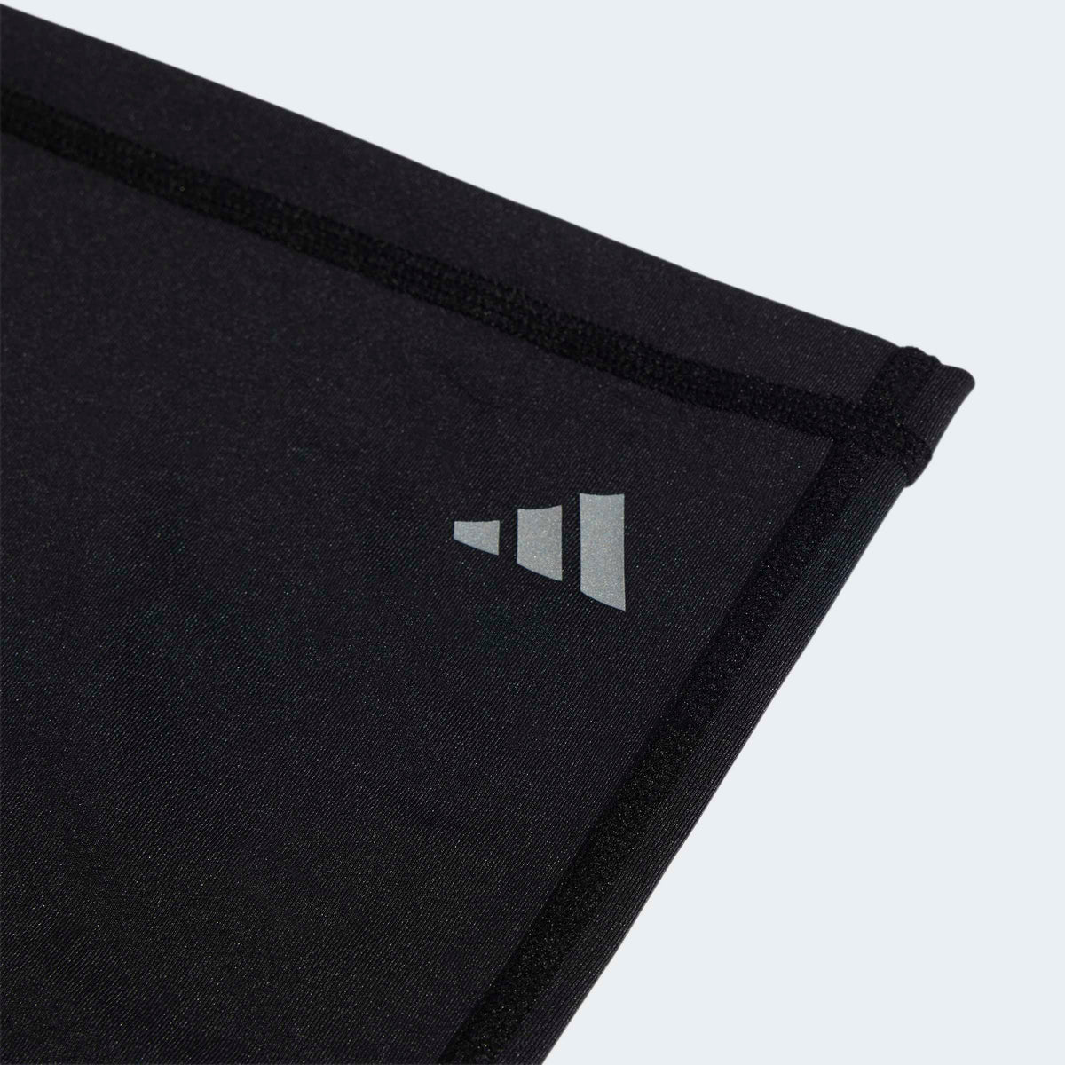 Ccnecksleeve uni - 0000