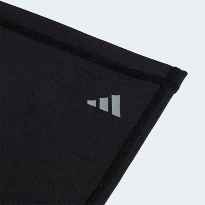 Ccnecksleeve uni - 0000