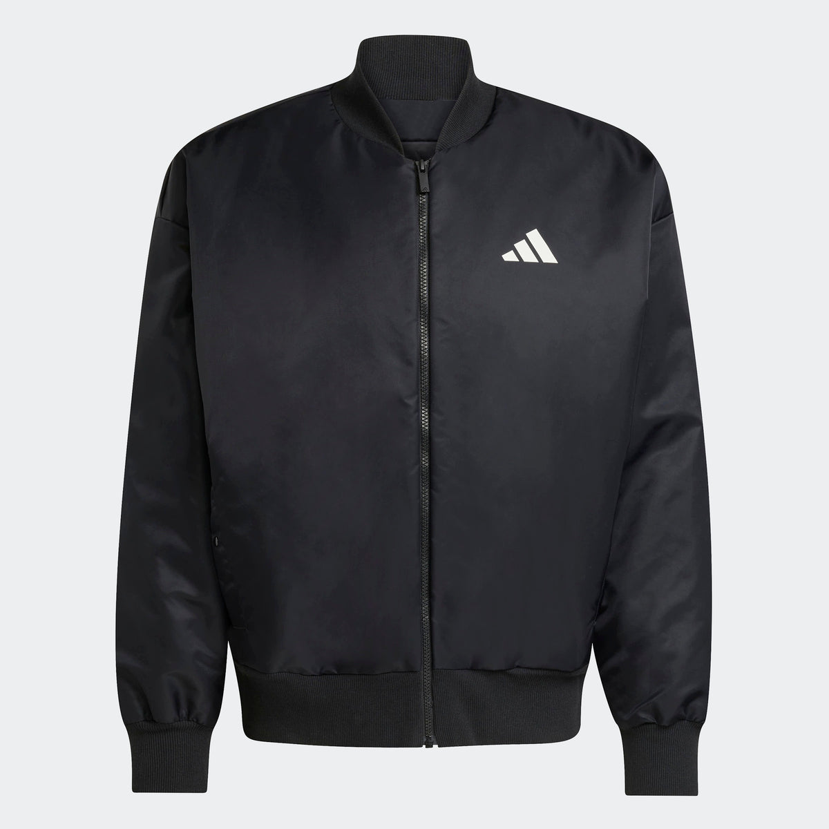 M stadiumbmb man - 0000