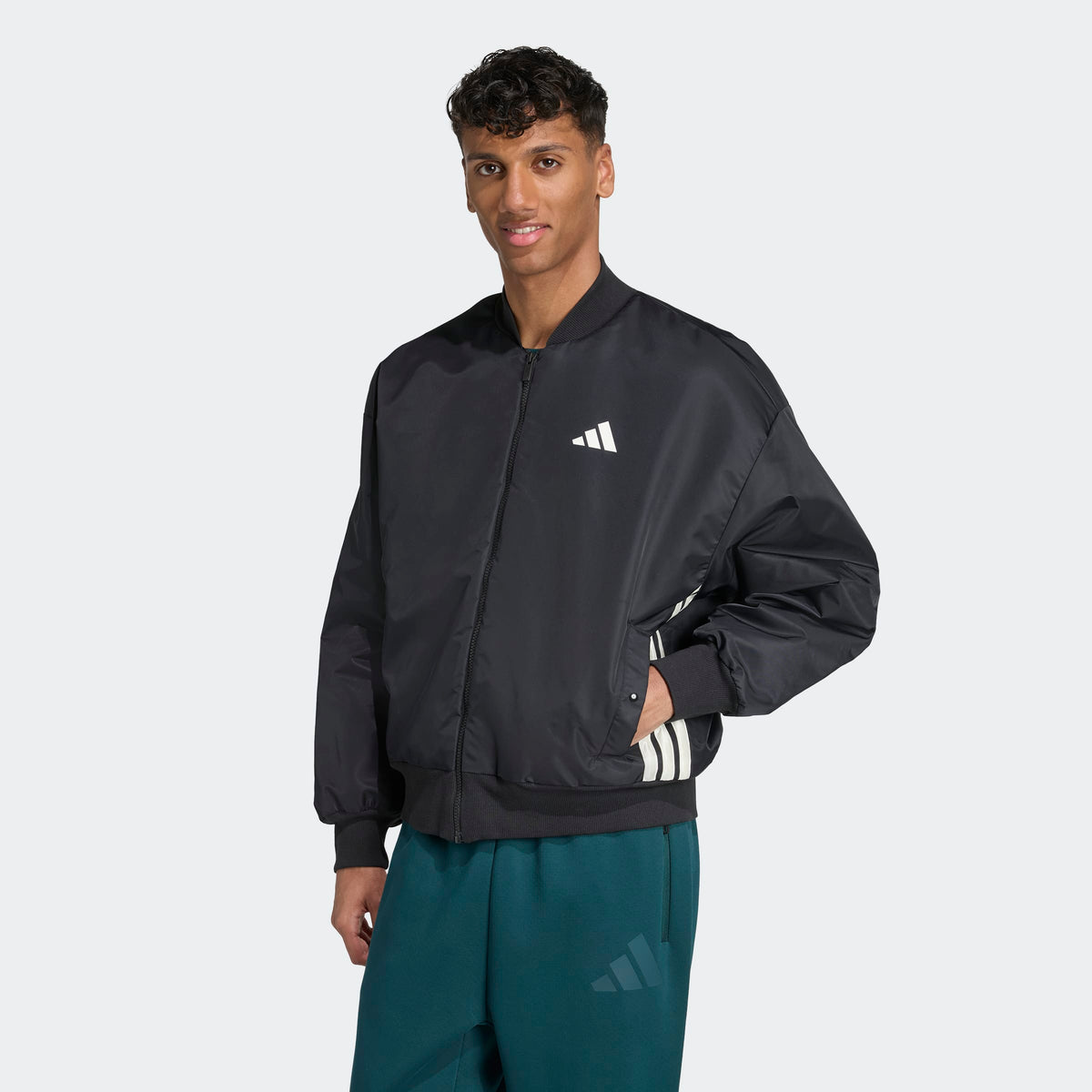M stadiumbmb man - 0000