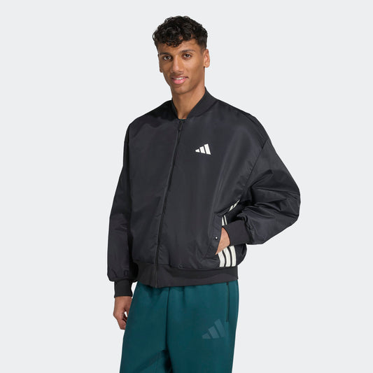 M stadiumbmb man - 0000