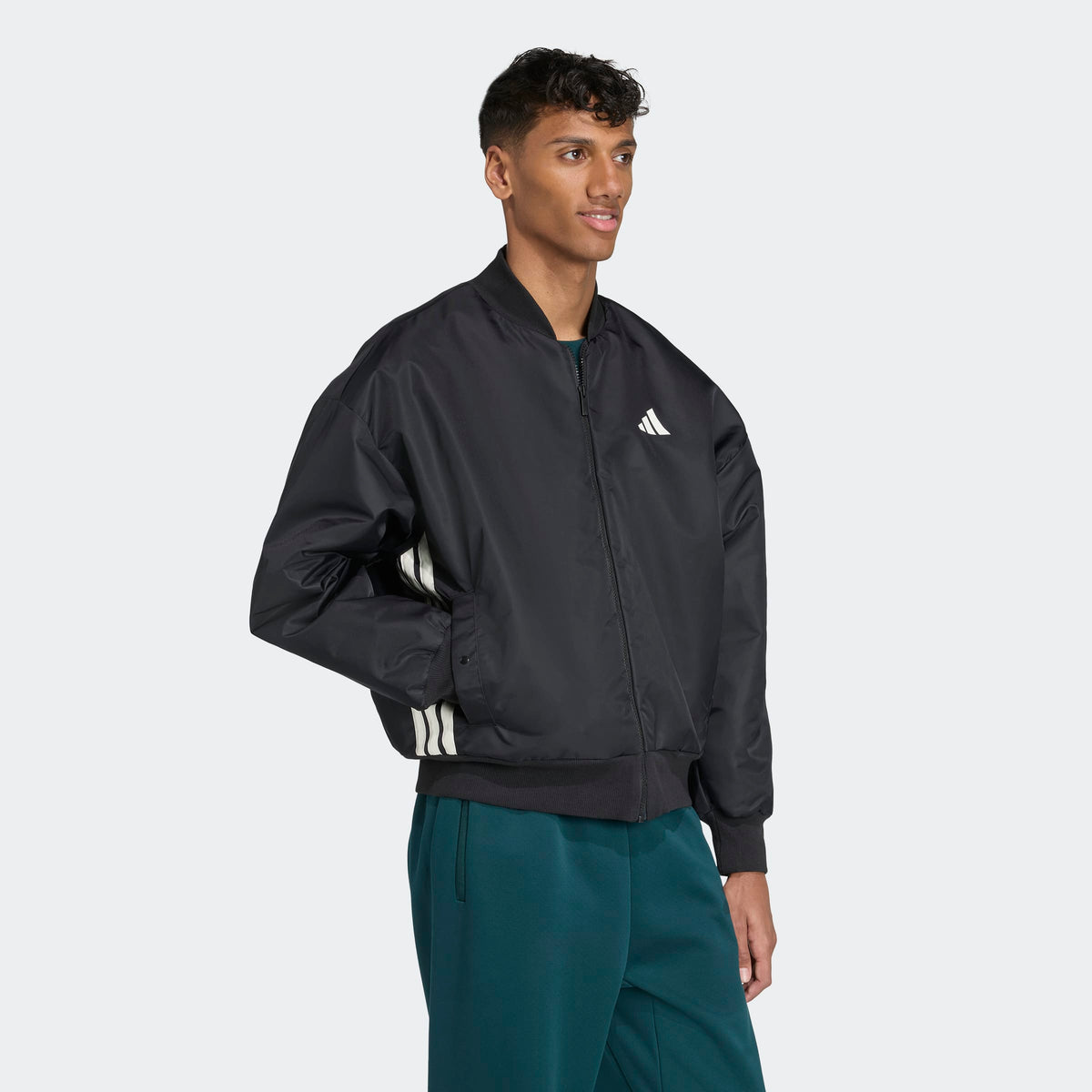 M stadiumbmb man - 0000