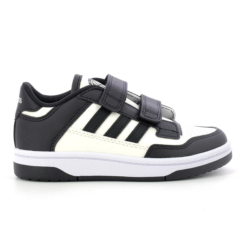 Rapidcourtcf c jun - 0000