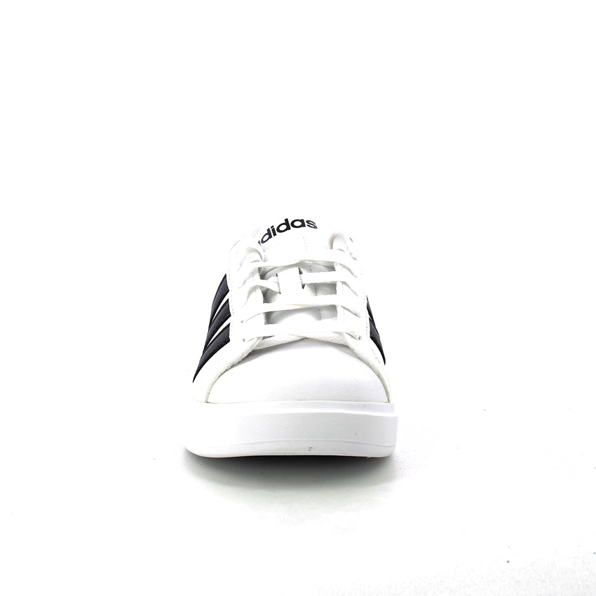 Streettalk uni - 0000