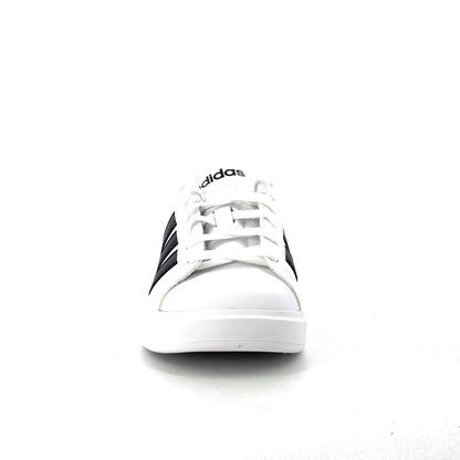 Streettalk uni - 0000
