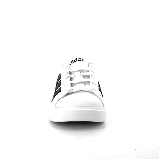 Streettalk uni - 0000
