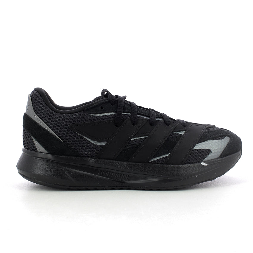 Lightblazej boy 36-41 - 0000