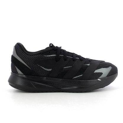 Lightblazej boy 36-41 - 0000
