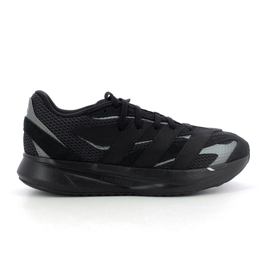 Lightblazej boy 36-41 - 0000