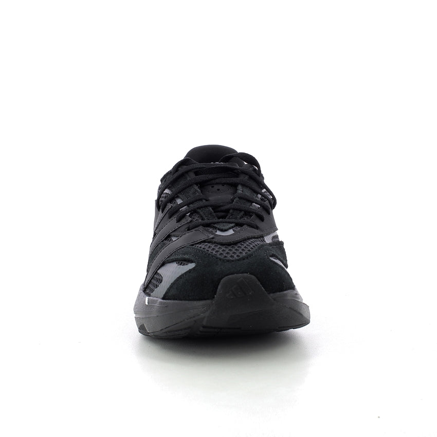 Lightblazej boy 36-41 - 0000