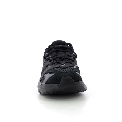 Lightblazej boy 36-41 - 0000