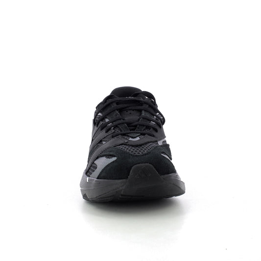 Lightblazej boy 36-41 - 0000