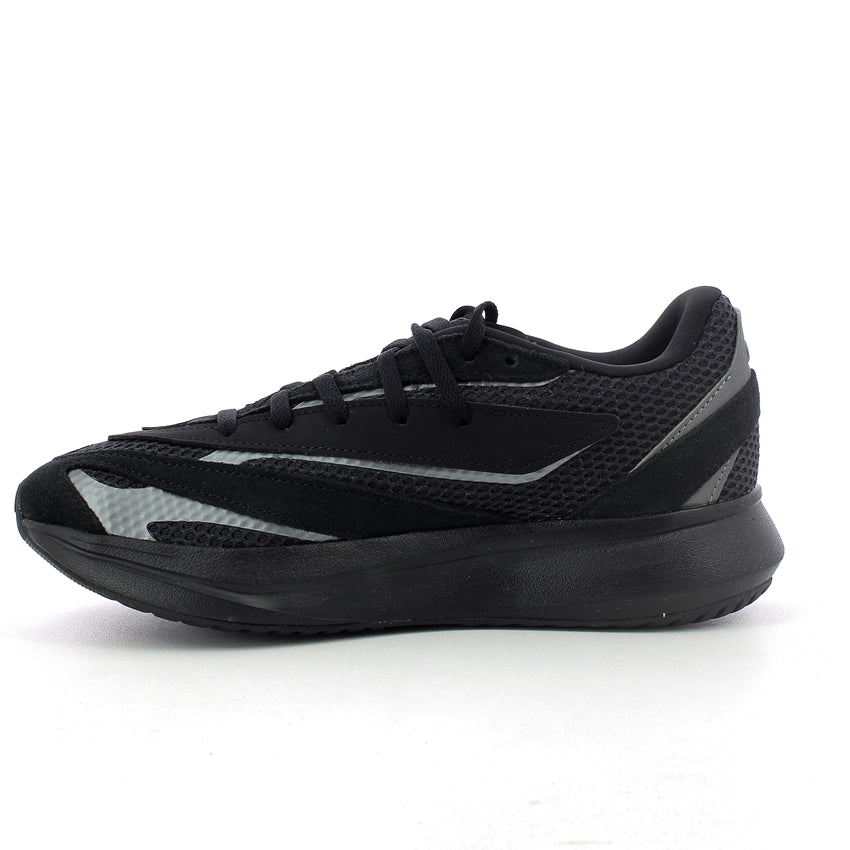 Lightblazej boy 36-41 - 0000