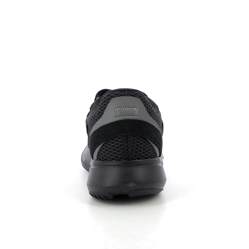 Lightblazej boy 36-41 - 0000