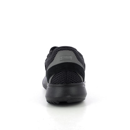 Lightblazej boy 36-41 - 0000