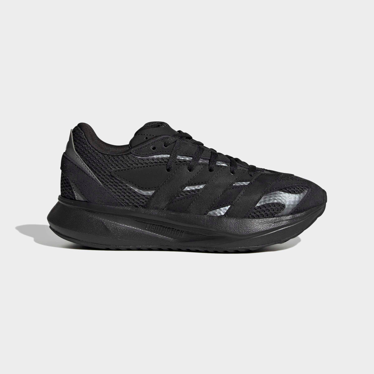 Lightblazej boy 36-41 - 0000