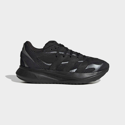 Lightblazej boy 36-41 - 0000