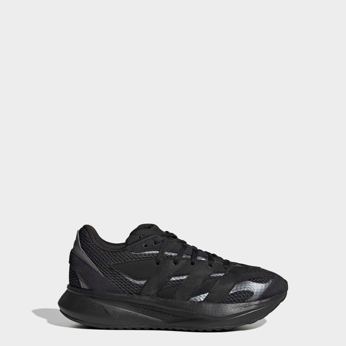 Lightblazej boy 36-41 - 0000