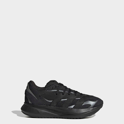 Lightblazej boy 36-41 - 0000