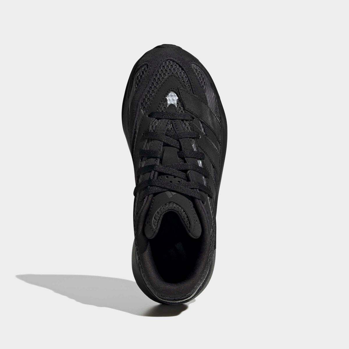 Lightblazej boy 36-41 - 0000