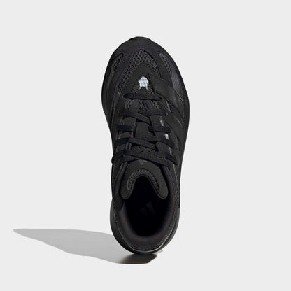 Lightblazej boy 36-41 - 0000