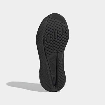 Lightblazej boy 36-41 - 0000