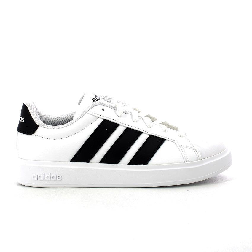 Streettalkj boy 36-41 - 0000