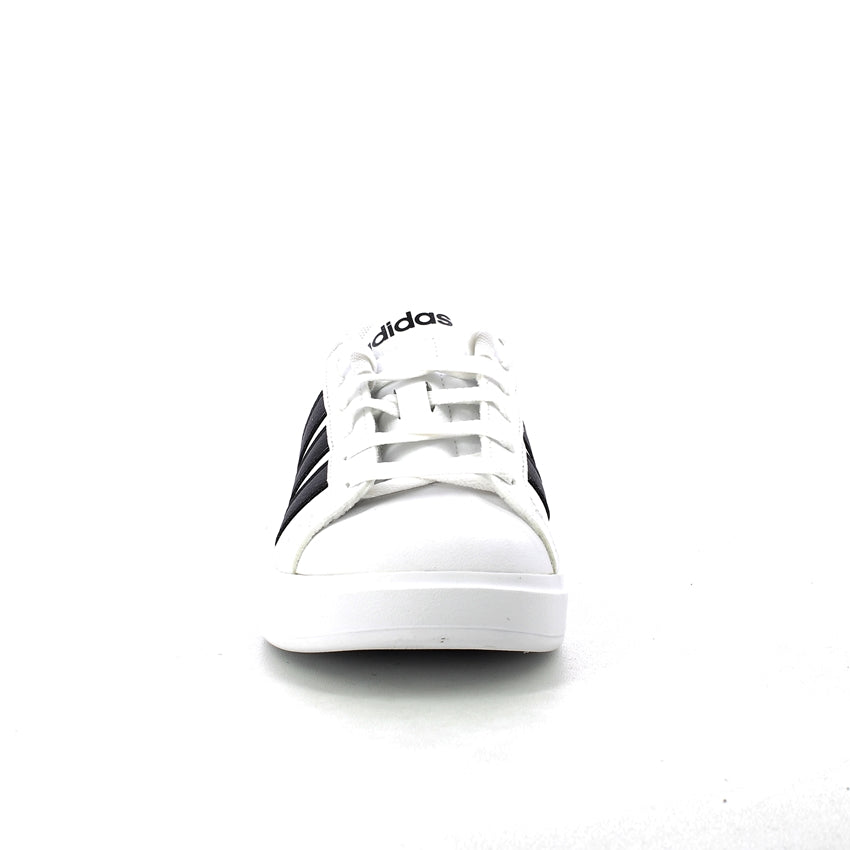 Streettalkj boy 36-41 - 0000