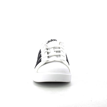 Streettalkj boy 36-41 - 0000
