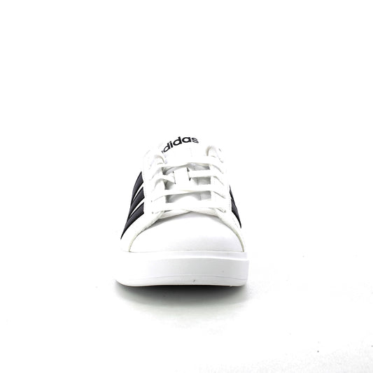 Streettalkj boy 36-41 - 0000
