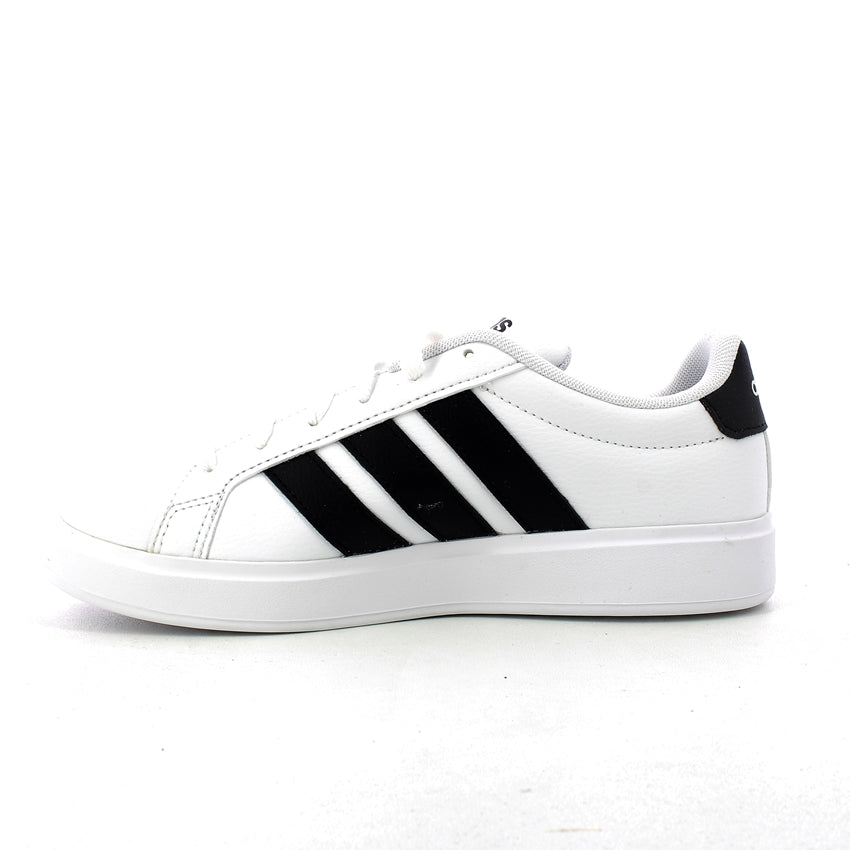 Streettalkj boy 36-41 - 0000