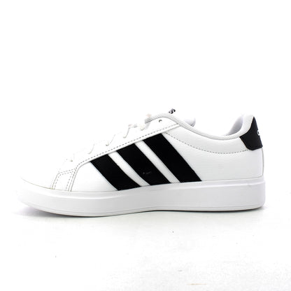 Streettalkj boy 36-41 - 0000