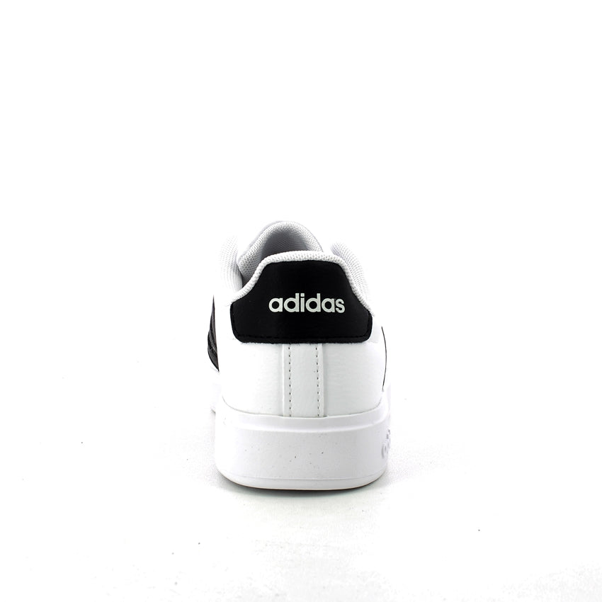 Streettalkj boy 36-41 - 0000