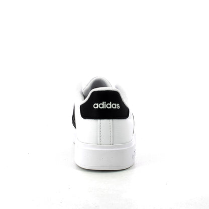 Streettalkj boy 36-41 - 0000