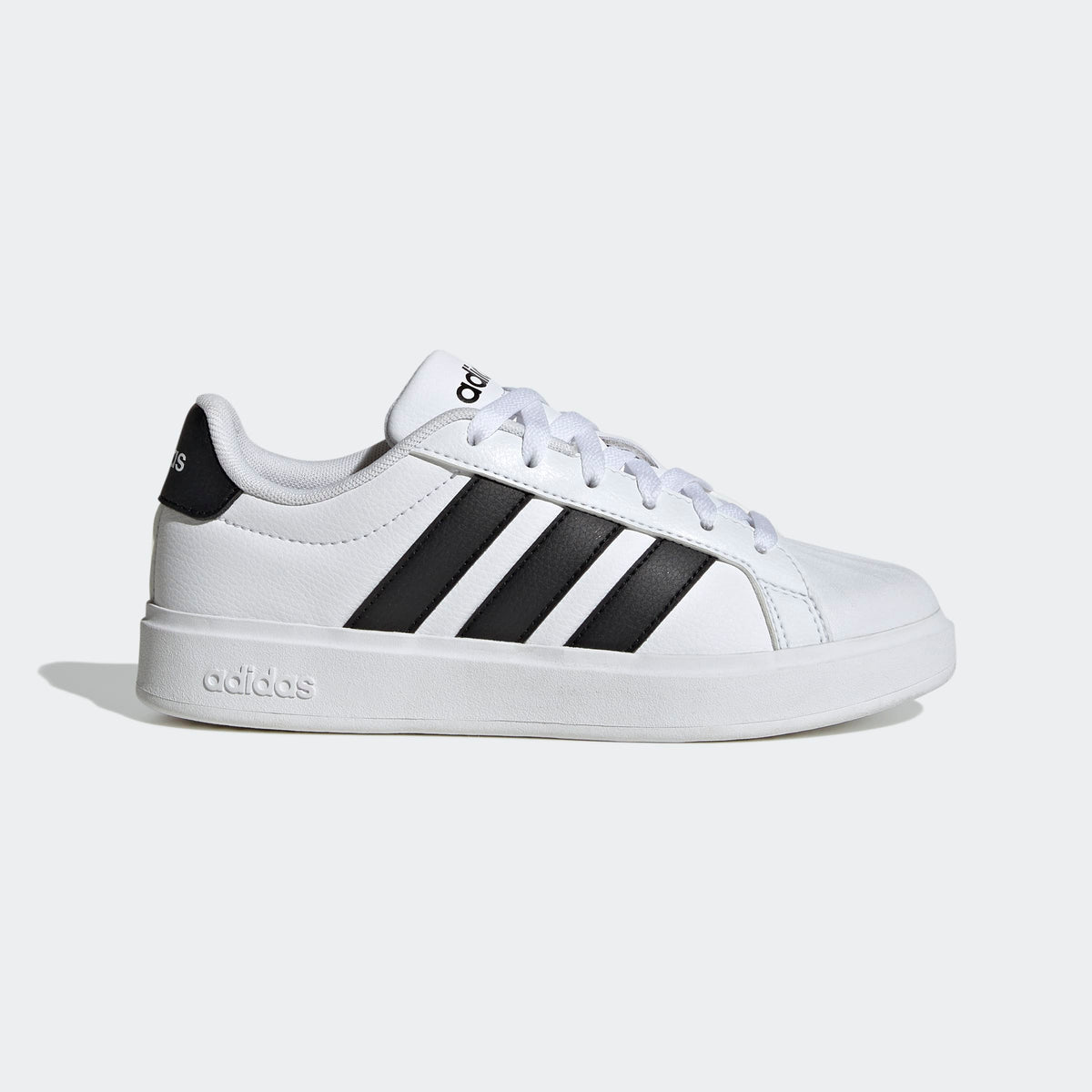 Streettalkj boy 36-41 - 0000
