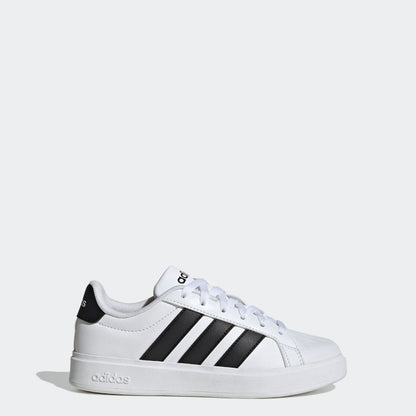 Streettalkj boy 36-41 - 0000