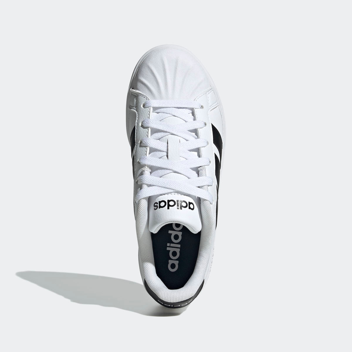Streettalkj boy 36-41 - 0000