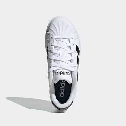 Streettalkj boy 36-41 - 0000