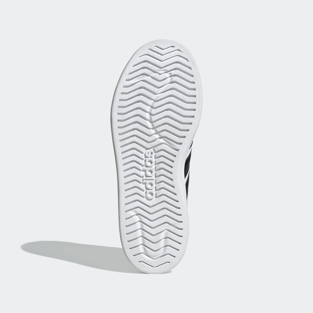 Streettalkj boy 36-41 - 0000