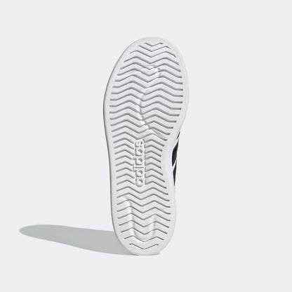 Streettalkj boy 36-41 - 0000