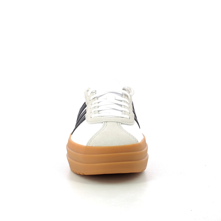 Vl courtbold j grl 36-41 - 0000