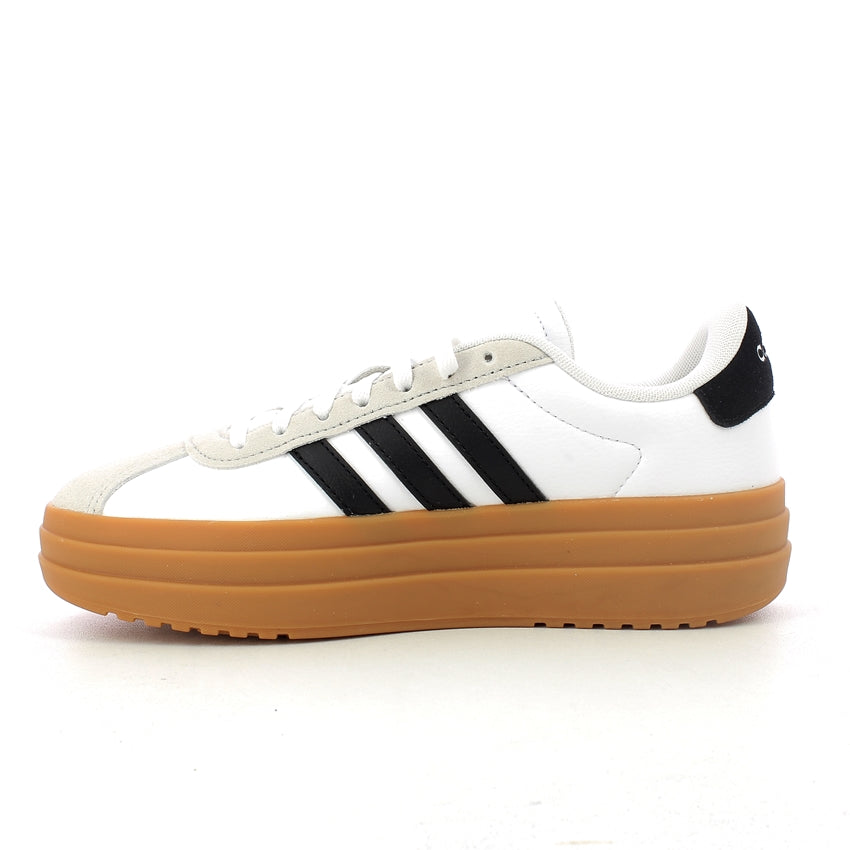 Vl courtbold j grl 36-41 - 0000