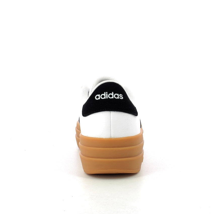 Vl courtbold j grl 36-41 - 0000