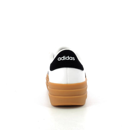 Vl courtbold j grl 36-41 - 0000
