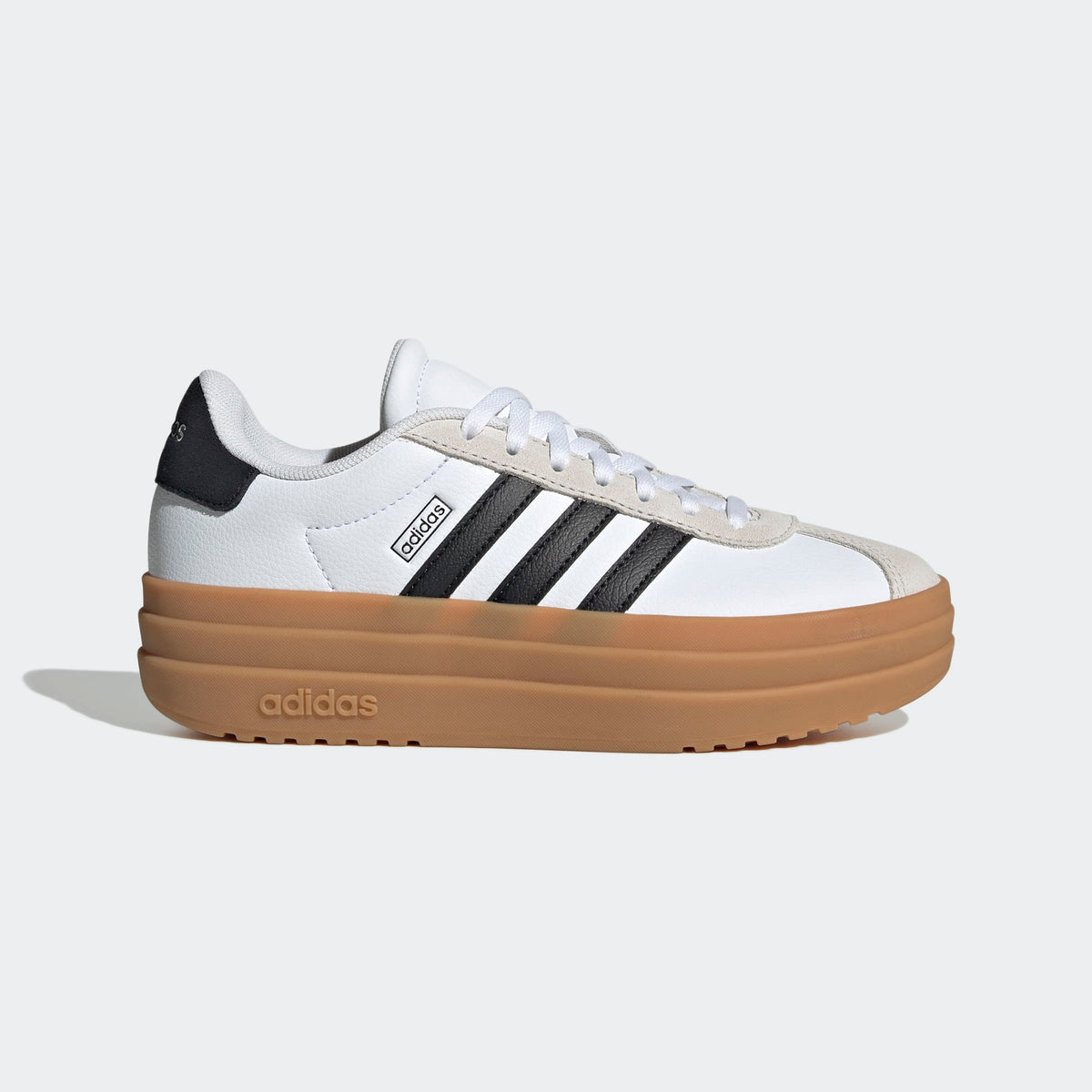 Vl courtbold j grl 36-41 - 0000